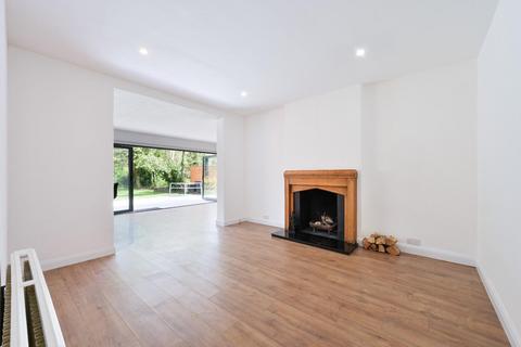 326 Kingston Road, Epsom, KT19 0SU