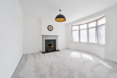 326 Kingston Road, Epsom, KT19 0SU