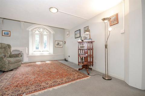 2 bedroom apartment for sale, Mayfield Road, Crouch End, London, N8