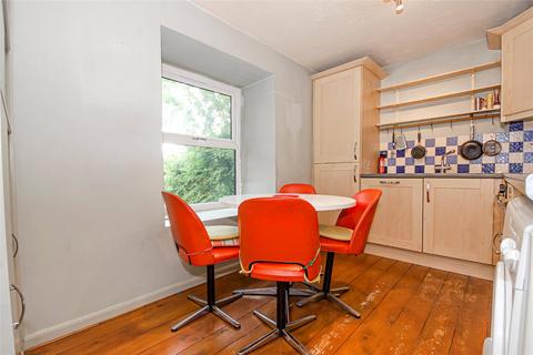 2 bedroom apartment for sale, Mayfield Road, Crouch End, London, N8