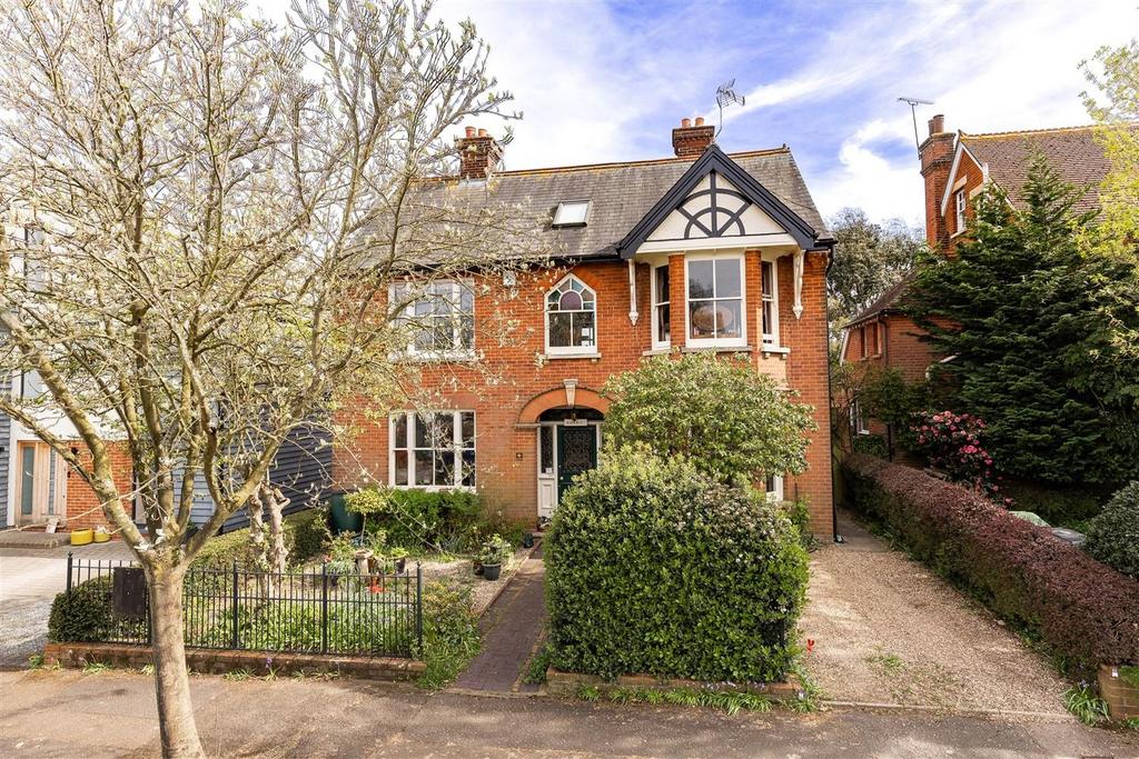 12 bury rd (46).jpg