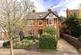 12 bury rd (46).jpg