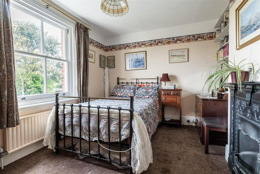 12 bury rd (19).jpg