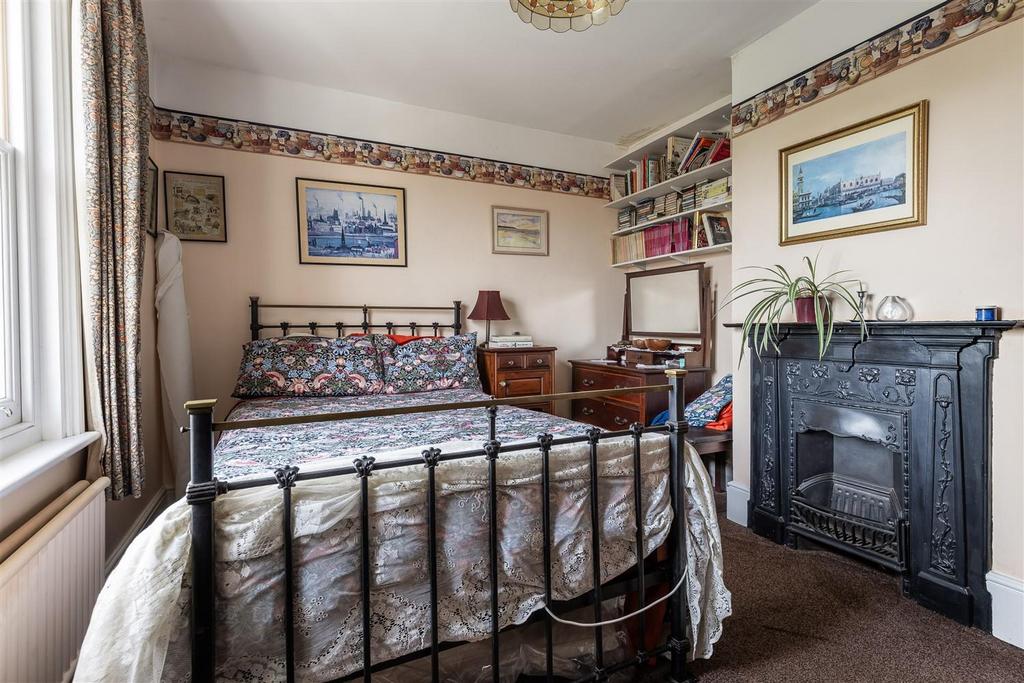 12 bury rd (20).jpg