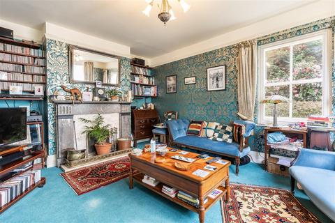12 Bury Road, Epping, CM16 5EU