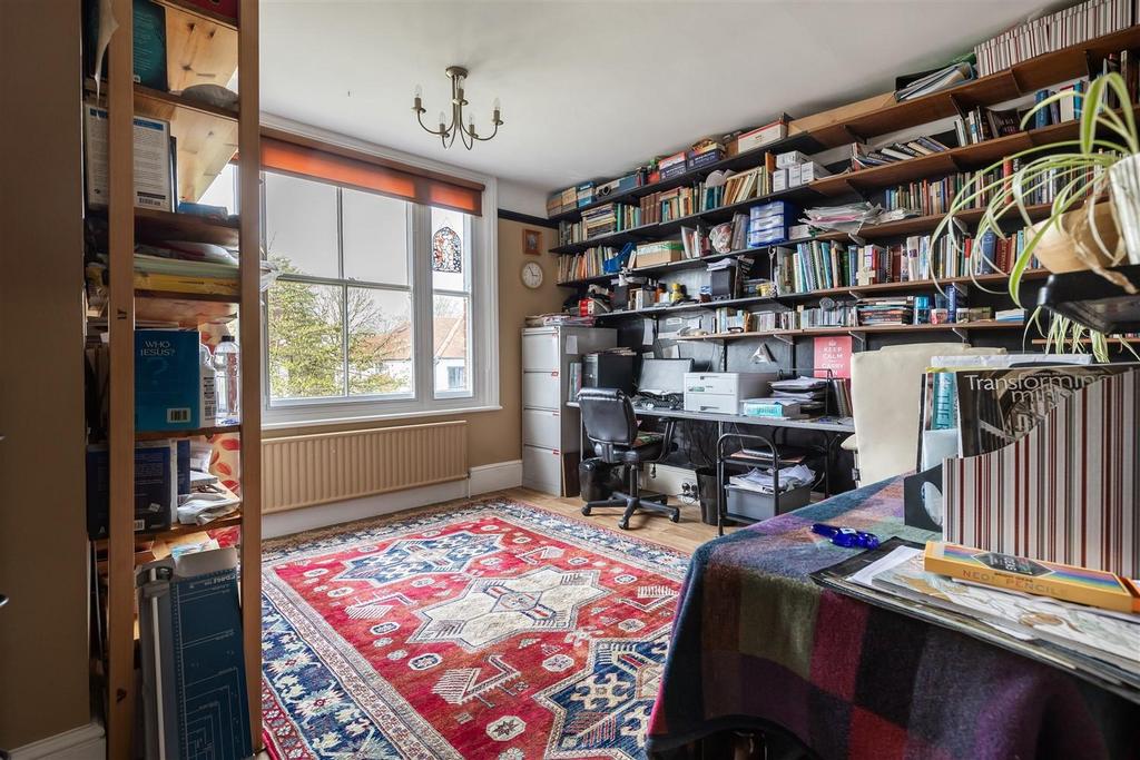 12 bury rd (25).jpg