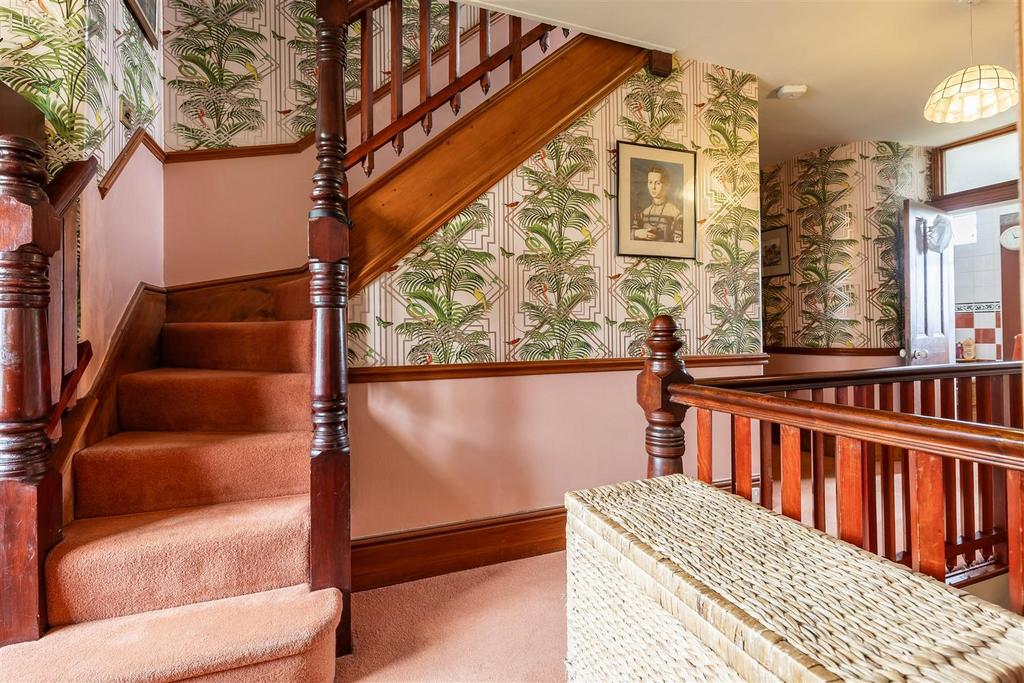 12 bury rd (27).jpg