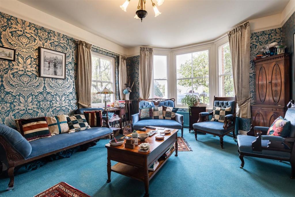 12 bury rd (4).jpg