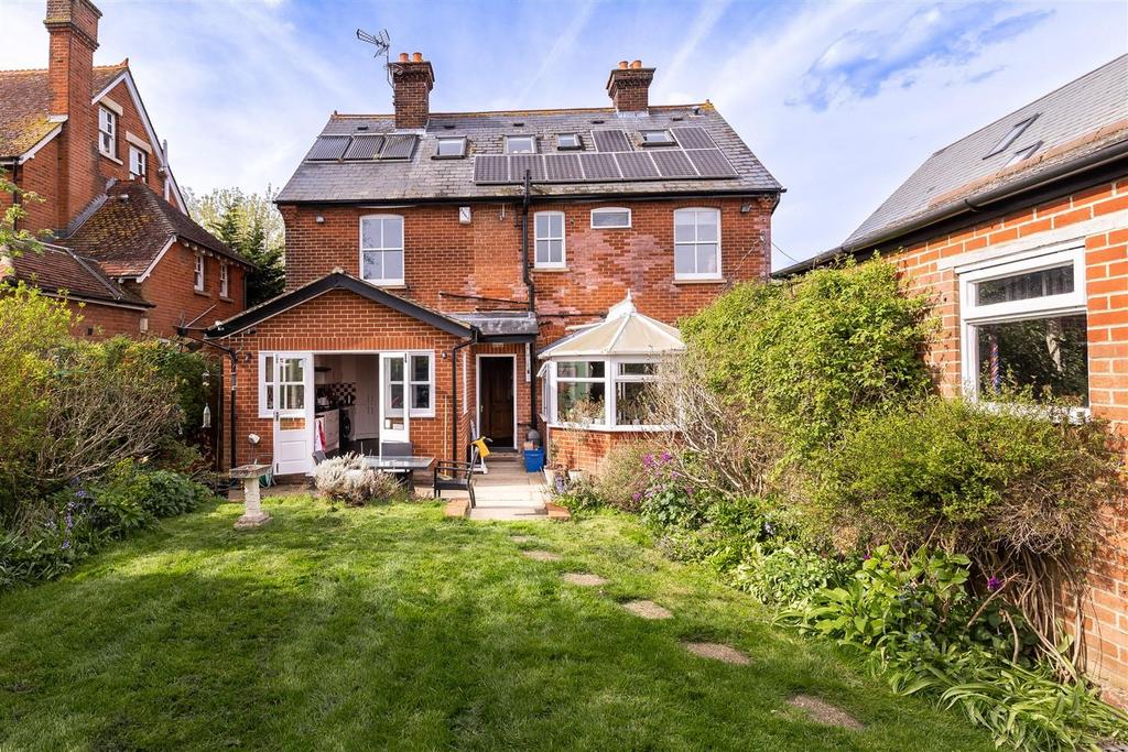 12 bury rd (37).jpg