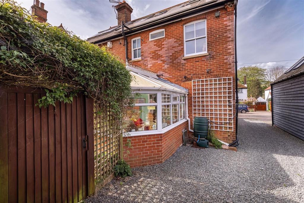 12 bury rd (39).jpg