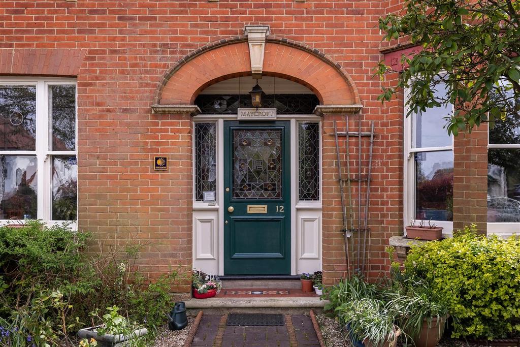 12 bury rd (41).jpg