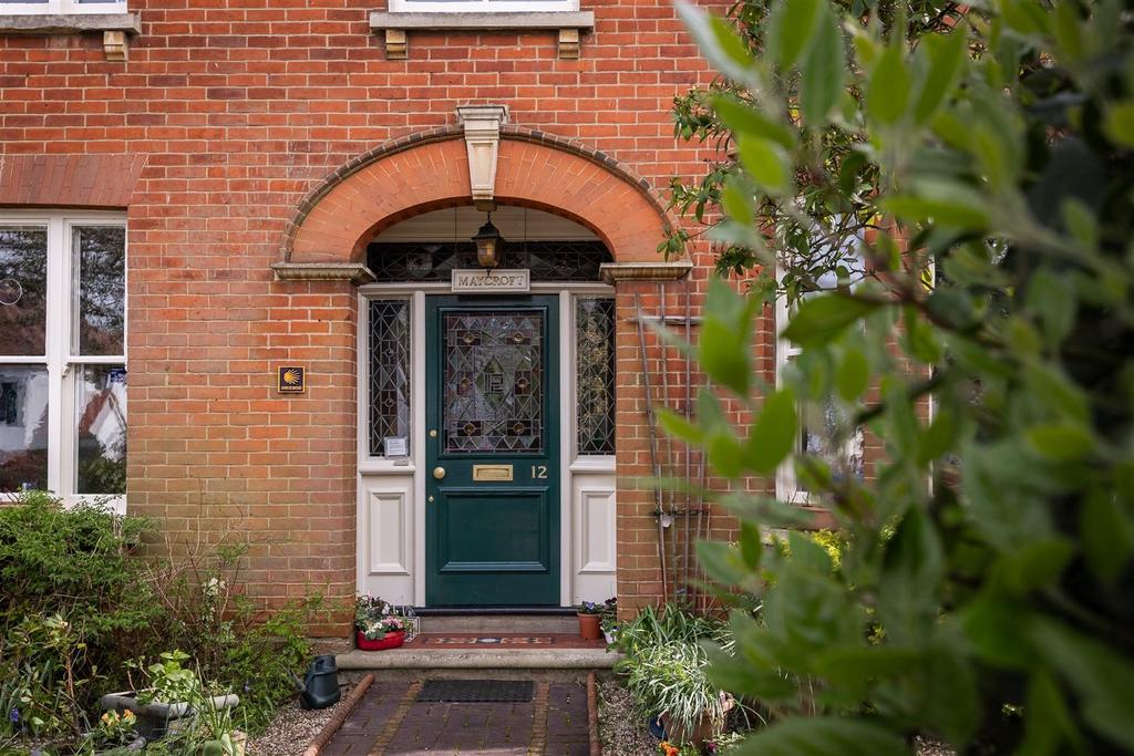 12 bury rd (42).jpg