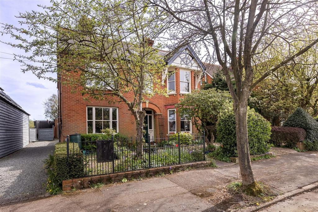 12 bury rd (43).jpg
