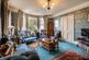 12 bury rd (5).jpg