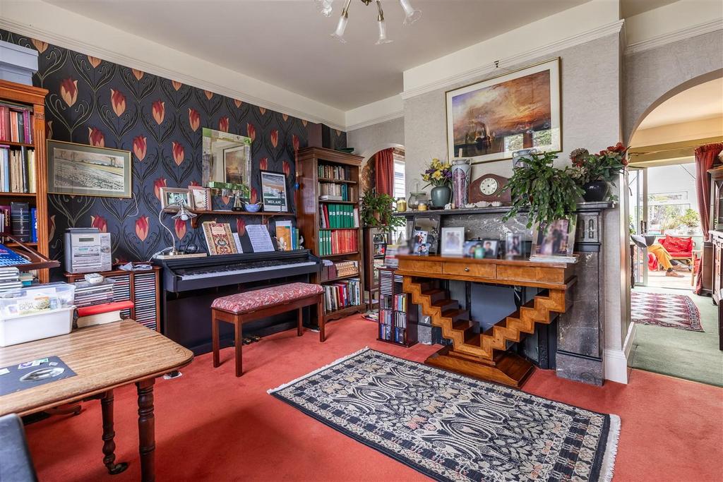 12 bury rd (7).jpg