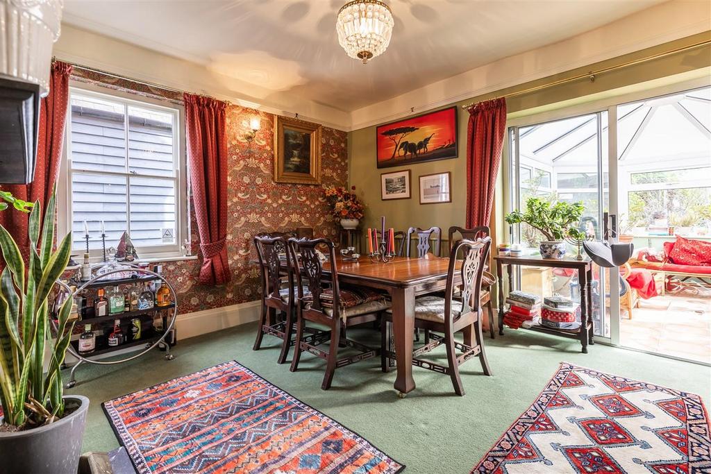 12 bury rd (10).jpg