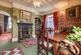 12 bury rd (11).jpg