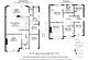 33 Regent Rd, Epping CM16 5 DL , UK 2.jpg
