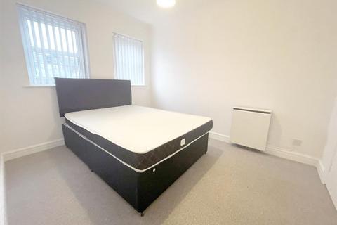 2 bedroom apartment to rent, Windsor Mews, Adamsdown Square, Cardiff