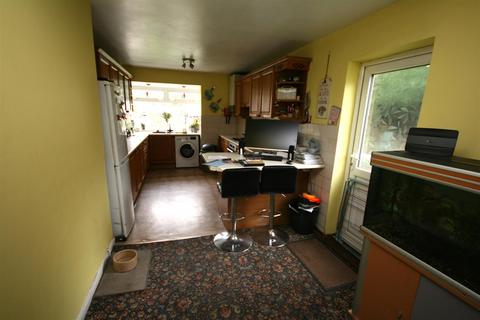 4 bedroom end of terrace house for sale, Tintagel, Skelmersdale WN8