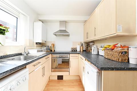 1 Burns Drive, Dronfield, S18 1NJ