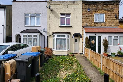 72 Mandeville Road, Enfield, EN3 6SL