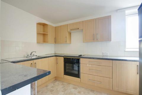 3 Bohemia, Hemel Hempstead, HP2 5RN