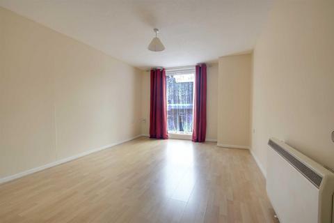 3 Bohemia, Hemel Hempstead, HP2 5RN