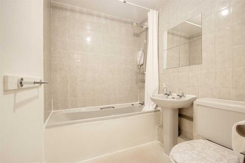 3 Bohemia, Hemel Hempstead, HP2 5RN