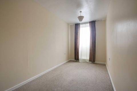 3 Bohemia, Hemel Hempstead, HP2 5RN