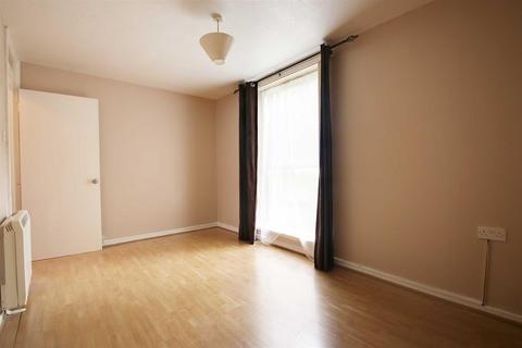 3 Bohemia, Hemel Hempstead, HP2 5RN