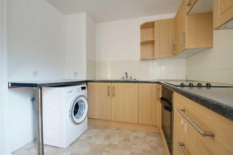 3 Bohemia, Hemel Hempstead, HP2 5RN