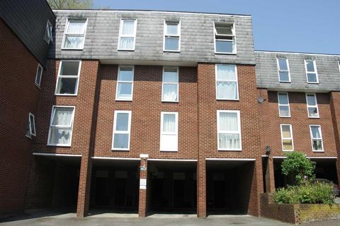 3 Bohemia, Hemel Hempstead, HP2 5RN