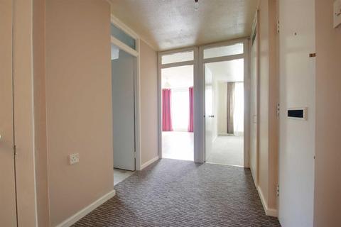 3 Bohemia, Hemel Hempstead, HP2 5RN