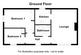 3 Lunchfield Gdns - Floorplan.JPG