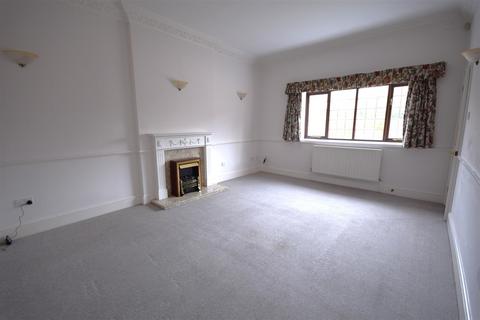1 Ashby Gardens, Moulton, Northampton, NN3 7AG