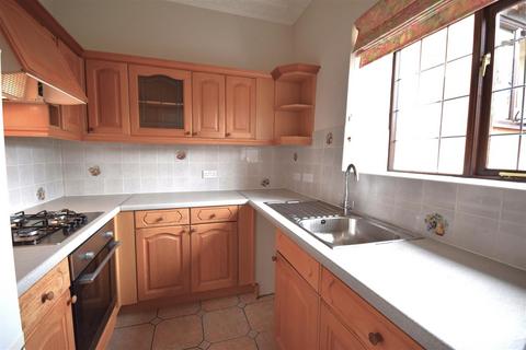 1 Ashby Gardens, Moulton, Northampton, NN3 7AG