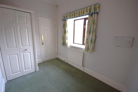 1 Ashby Gardens, Moulton, Northampton, NN3 7AG