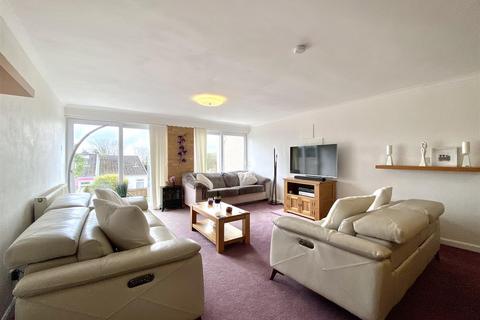 2 bedroom terraced house for sale, Llanteg Park, Llanteg, Narberth