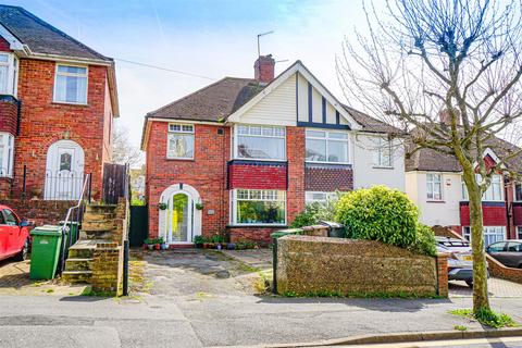 3 bedroom semi-detached house for sale, Old London Road, Hastings