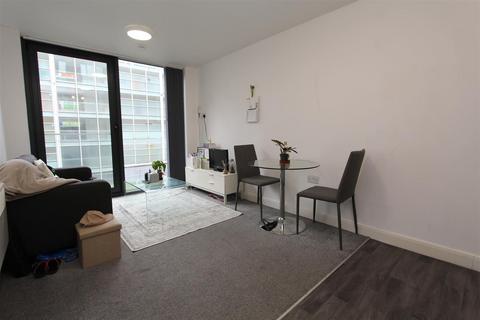 1 bedroom apartment for sale, Victoria House, 4 Skinner Lane, Leeds