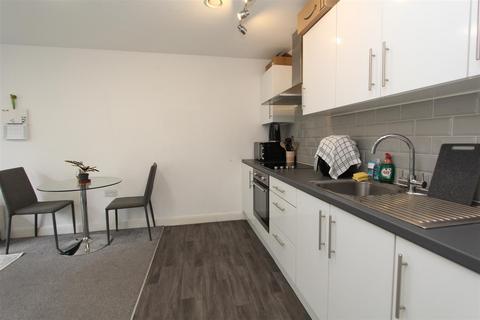 1 bedroom apartment for sale, Victoria House, Skinner Lane