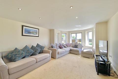 5 bedroom detached house for sale, Millbatch Close, Meare, Glastonbury