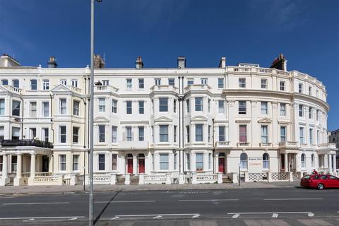 1 bedroom apartment for sale, St. Aubyns Gardens, Hove