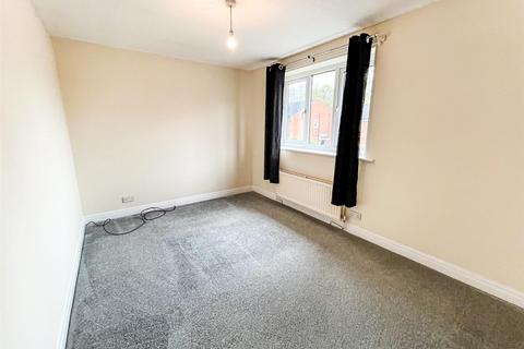 2 bedroom semi-detached house for sale, Rymer Way, Thirsk
