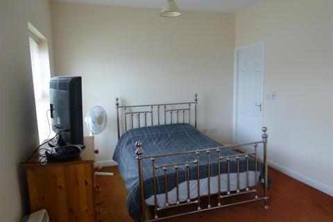 2 bedroom apartment to rent - Apartment 25Gynsills HallStelle WayLeicester