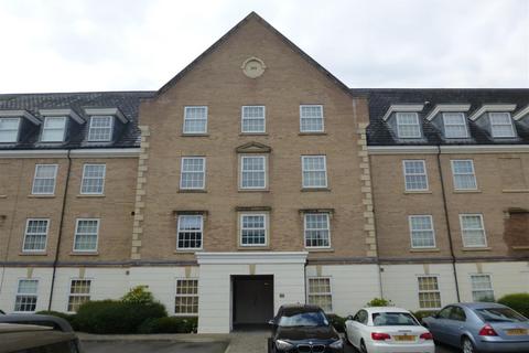 2 bedroom apartment to rent, Apartment 25Gynsills HallStelle WayLeicester