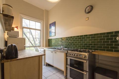 1 bedroom flat to rent, Coldharbour Lane, SW9