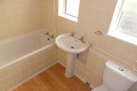 2 bedroom bungalow for sale, Margate Road, Ramsgate CT12
