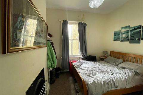 1 bedroom flat for sale, Ditchling Rise, Brighton BN1
